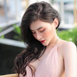 Xuân Thuỳ
