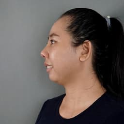 Thu Hoàng