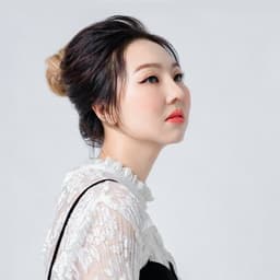 Diễm Trang