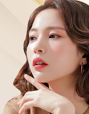 Nâng mũi Hàn Quốc