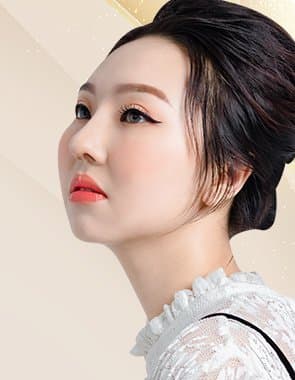 Sửa mũi hỏng