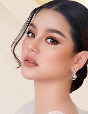 Thu gọn cánh mũi