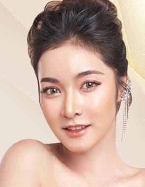 Thu nhỏ đầu mũi
